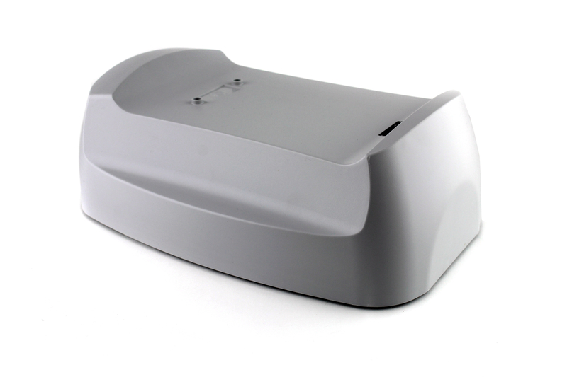 Preva X-Ray Wall Mount Cover product image