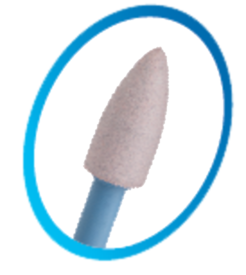 26FB761E894B698D62DC6F256C4FAB45