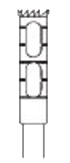 2700E1D83C3905B5692A0001C360E7B5