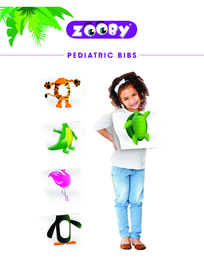 2707F973A5E2B9988D6E39A254BB9C7D
