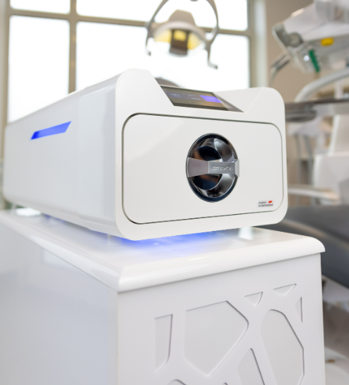 270D147E1FBFA4253FE48E5069EB572F