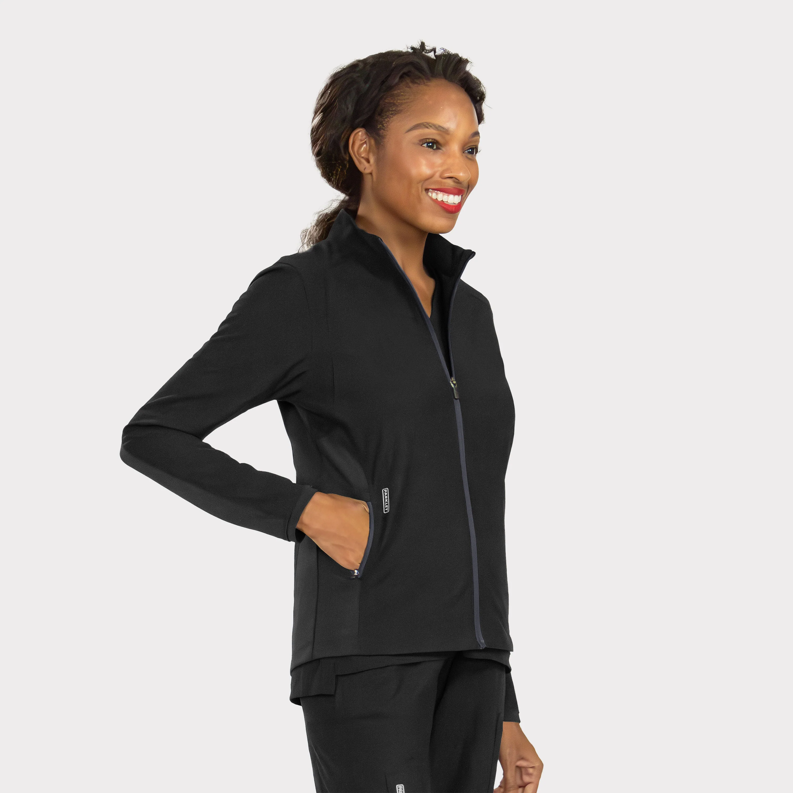 271390FB565B2F978520B1E52693EE3E