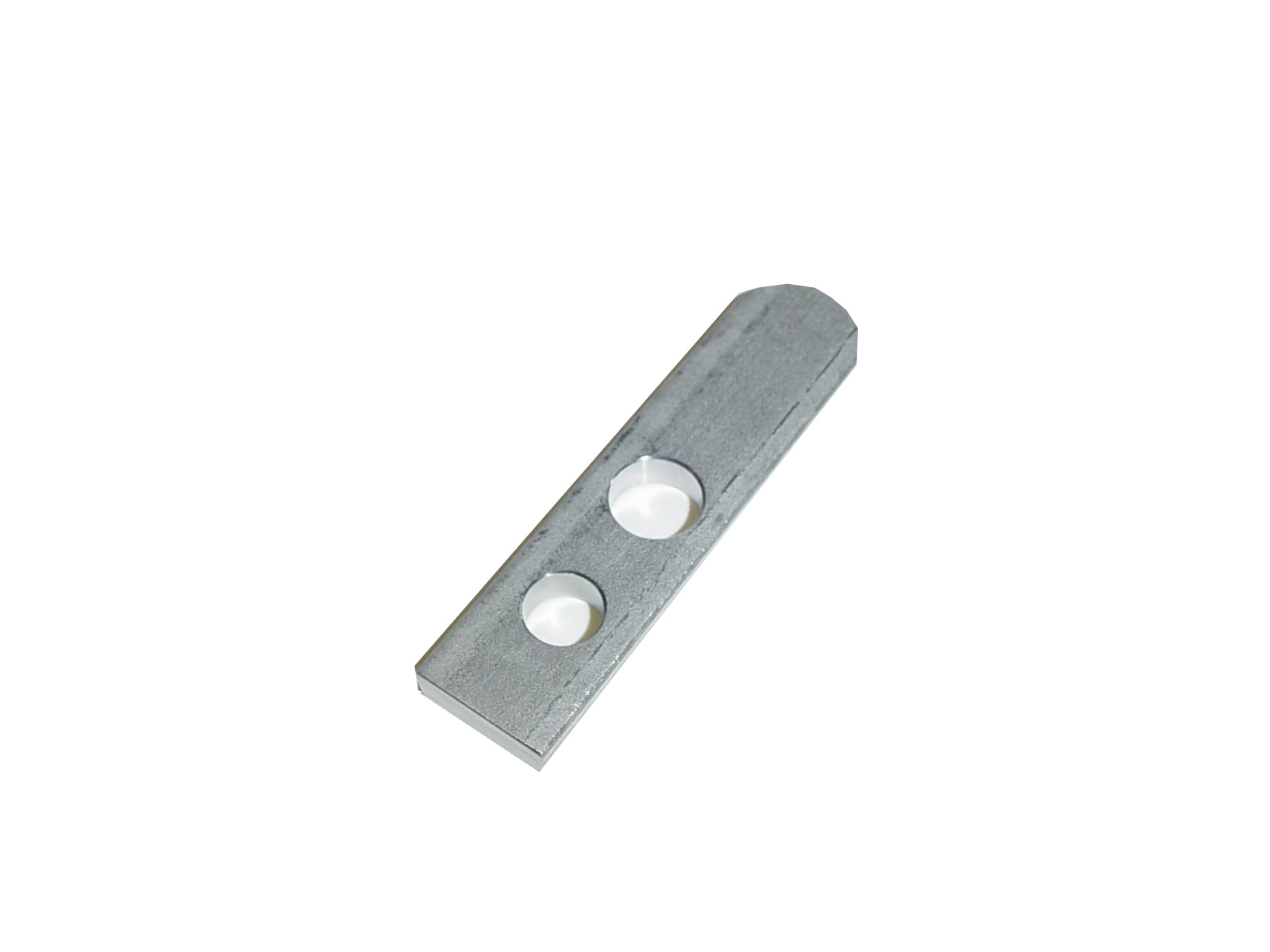 Lever Adjustment Ultralite Chair product image