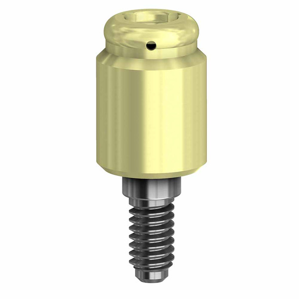 DESSLoc 4.5mm RP Internal Hex USA product image
