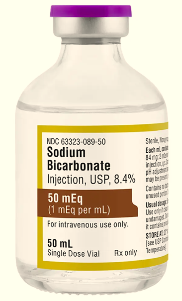 2751DE02DEE122278DA28DAF692E1A01