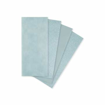 Geo Casting Wax Veined 0.50 mm Pack of 15 product image