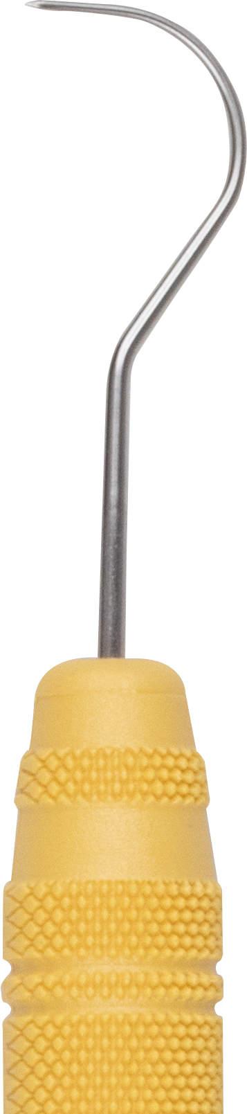 275BB6387C1CC949966F005A6F99EB8B