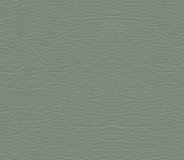 Q5000 Plush Wide Backrest Upholstery Eucalyptus product image