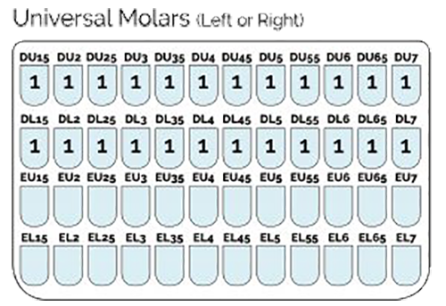 276F8CA6C90BC3EEBF3E93E4BCD6613E