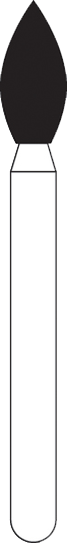 277AB57E388519F516C3568AD7013084