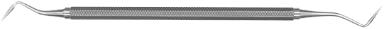 277C42F4B659278BDC9713970E239AEF