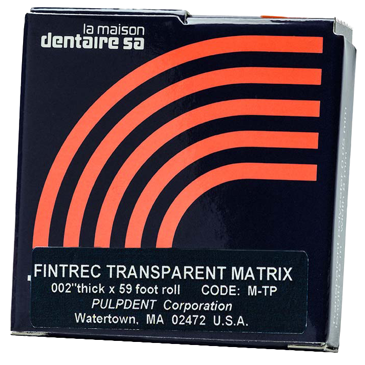 2797F5CB3F2AD8A29162A8DEB44E8100