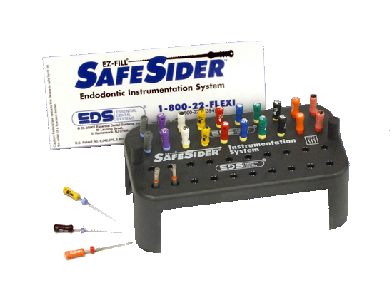 Tri Auto ZX2 Contra Angle Cordless Endodontic Handpiece | Benco Dental