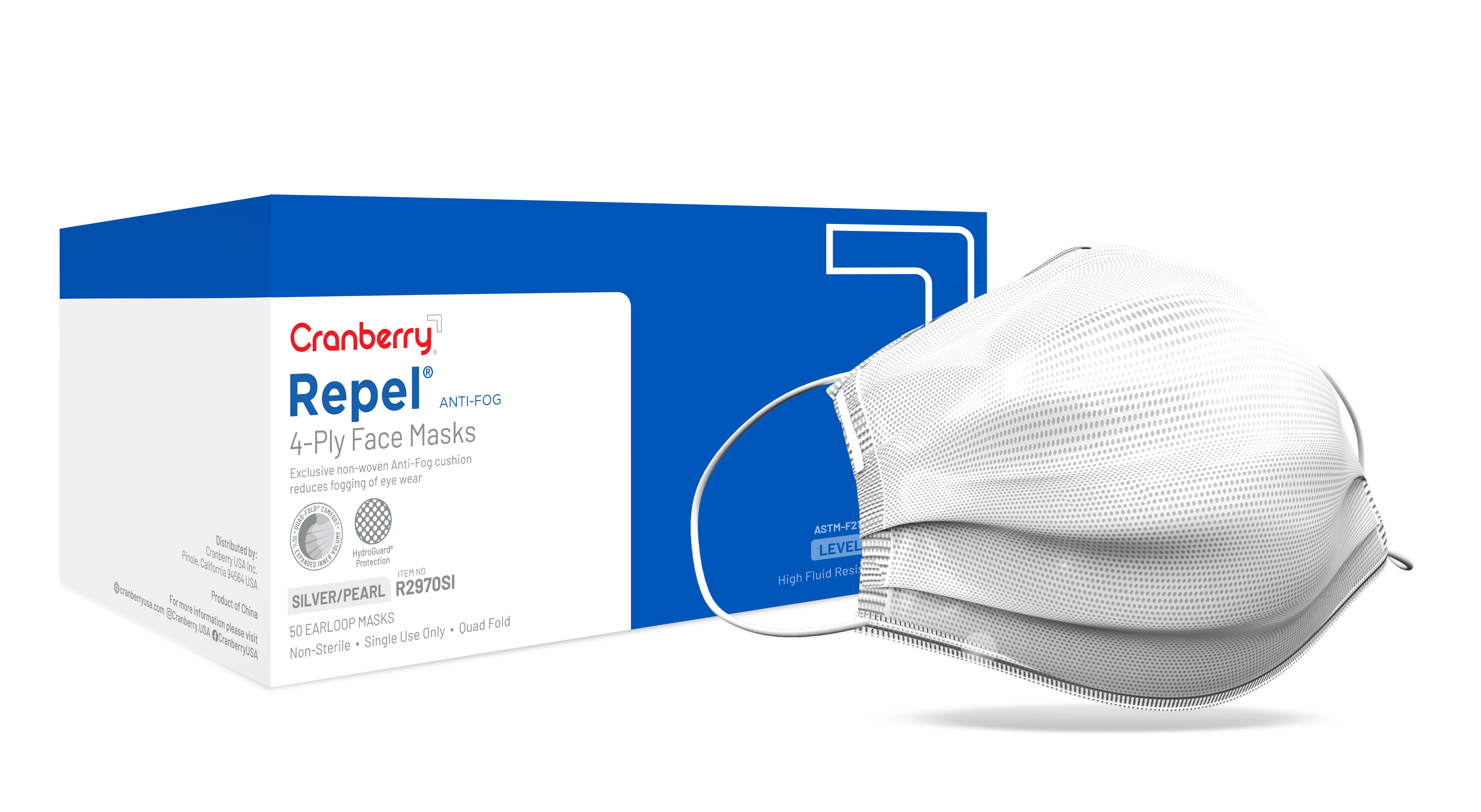 27A7AB7B53A50A335309C05F9D76DB89