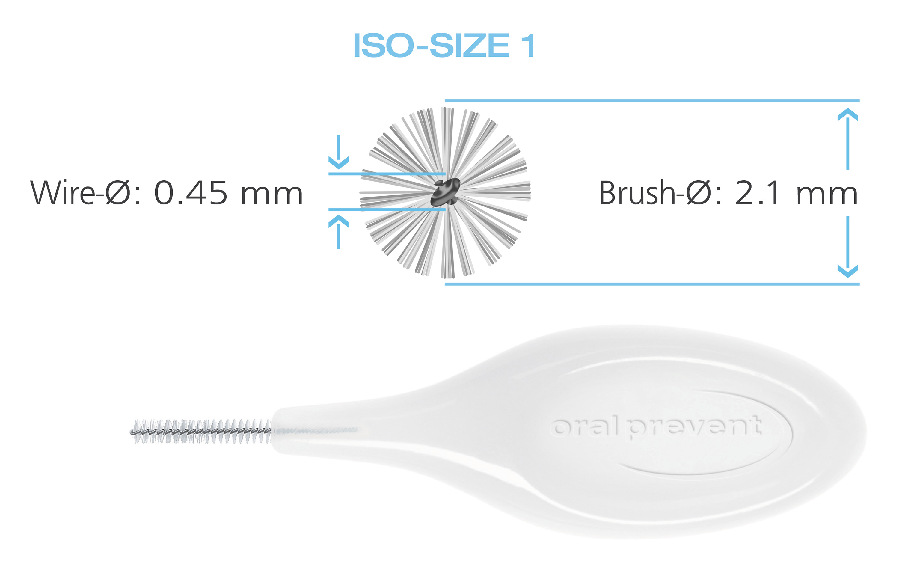 BRUSHES  Benco Dental