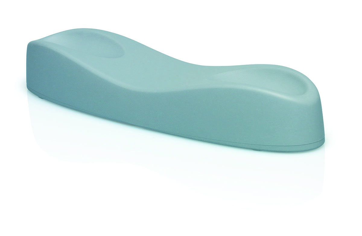 Bluephase G4 Handpiece Holder Curing Light Ea image