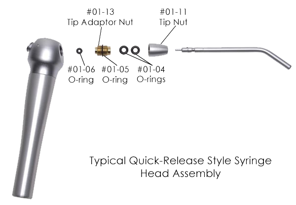 27BB6A0E2ED9B70083F4C478DF8CABEB