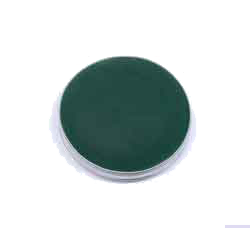 Creare Carving Wax 45gm product image