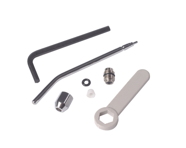 Syringe Tip 3030 Kit image