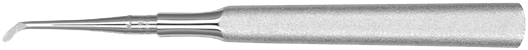 27CD1AF49285D5A22E77B6D8ED444065