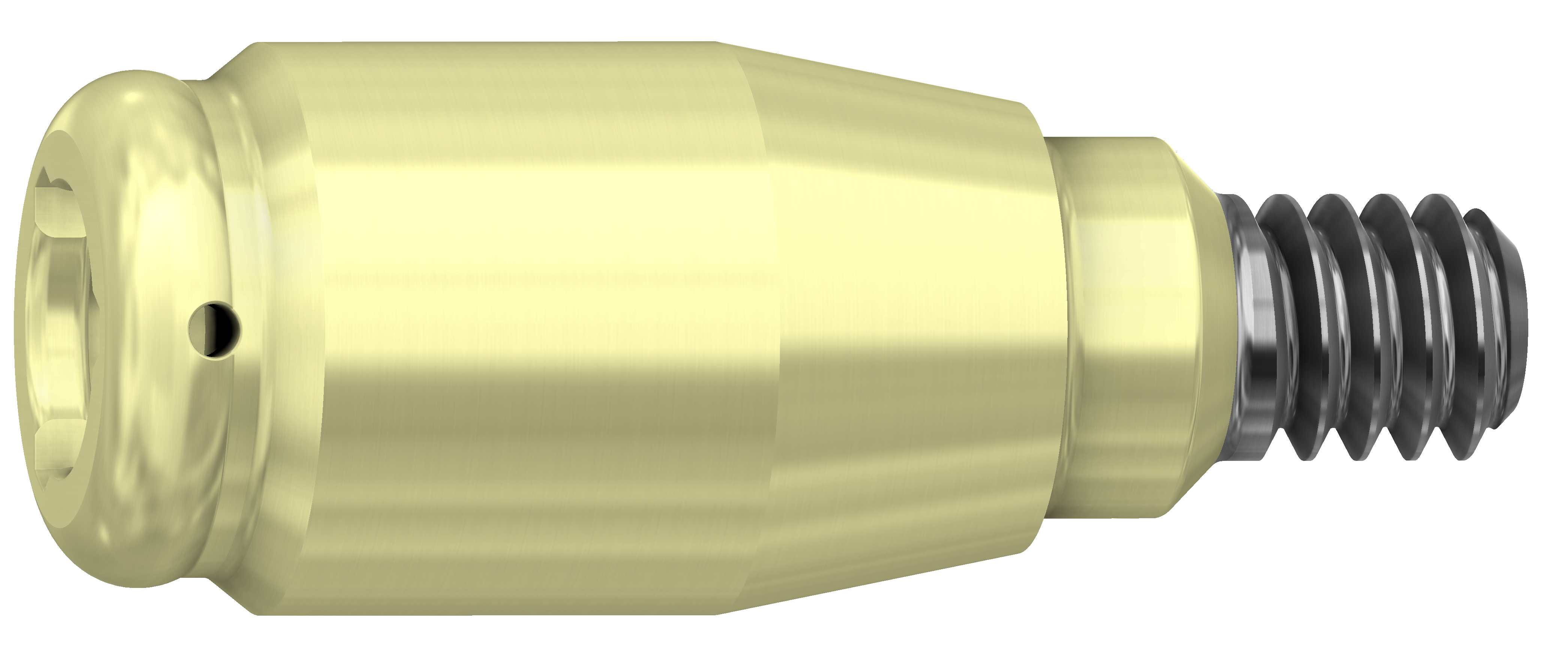DESSLoc EV4.8 4mm Conic EVO product image