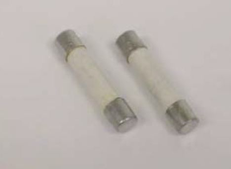 Fuse 250v 15A Pack of 2 product image