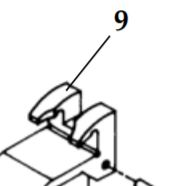 27EFA15497CDBF932E0AE9C8FF896CE7