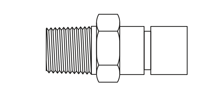 27F56629E0124EE29354B9875F971692