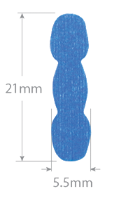 281746F1D66E54066F6C28B86594399C
