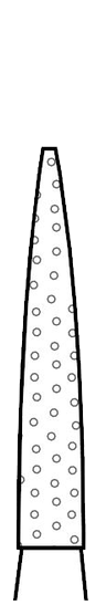 2824A9D6D87250919AD964E54079C0CB