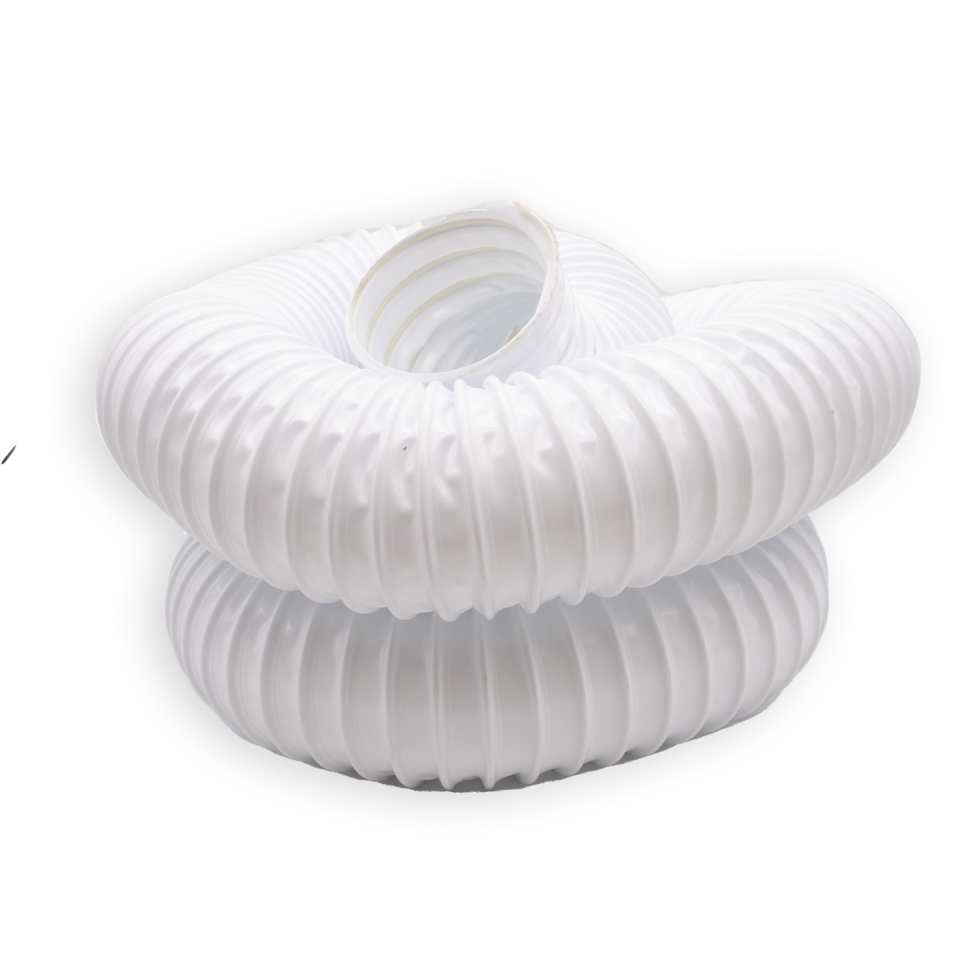 Flexi-Hose Per Ft image