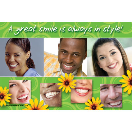 284D65C1EACE3CC11EEE504E7024710C