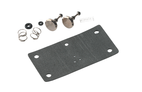 Dentech Repair Kit Multi-Function Block image