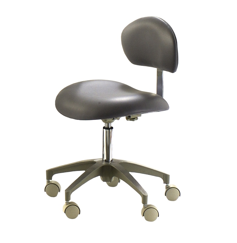 DR-96 Doctor's Stool image
