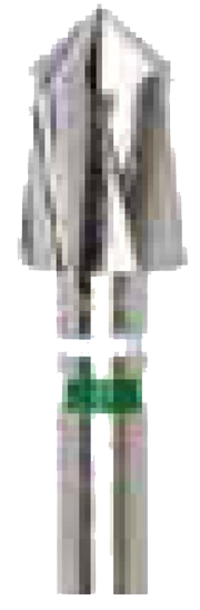 288443039D8EA03BE5931C956DA31A8C