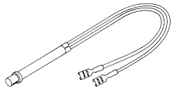 2885C3F89D5955DE333D4FAA8FA82C58