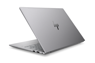 HP Laptop Ea - HP Laptop Ea - Image 1