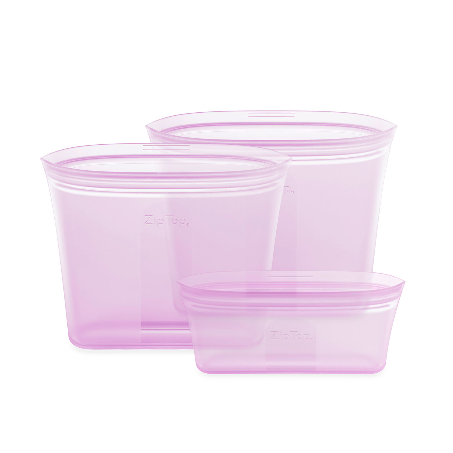 2894563DC60B024F02570BFB1CE198C1