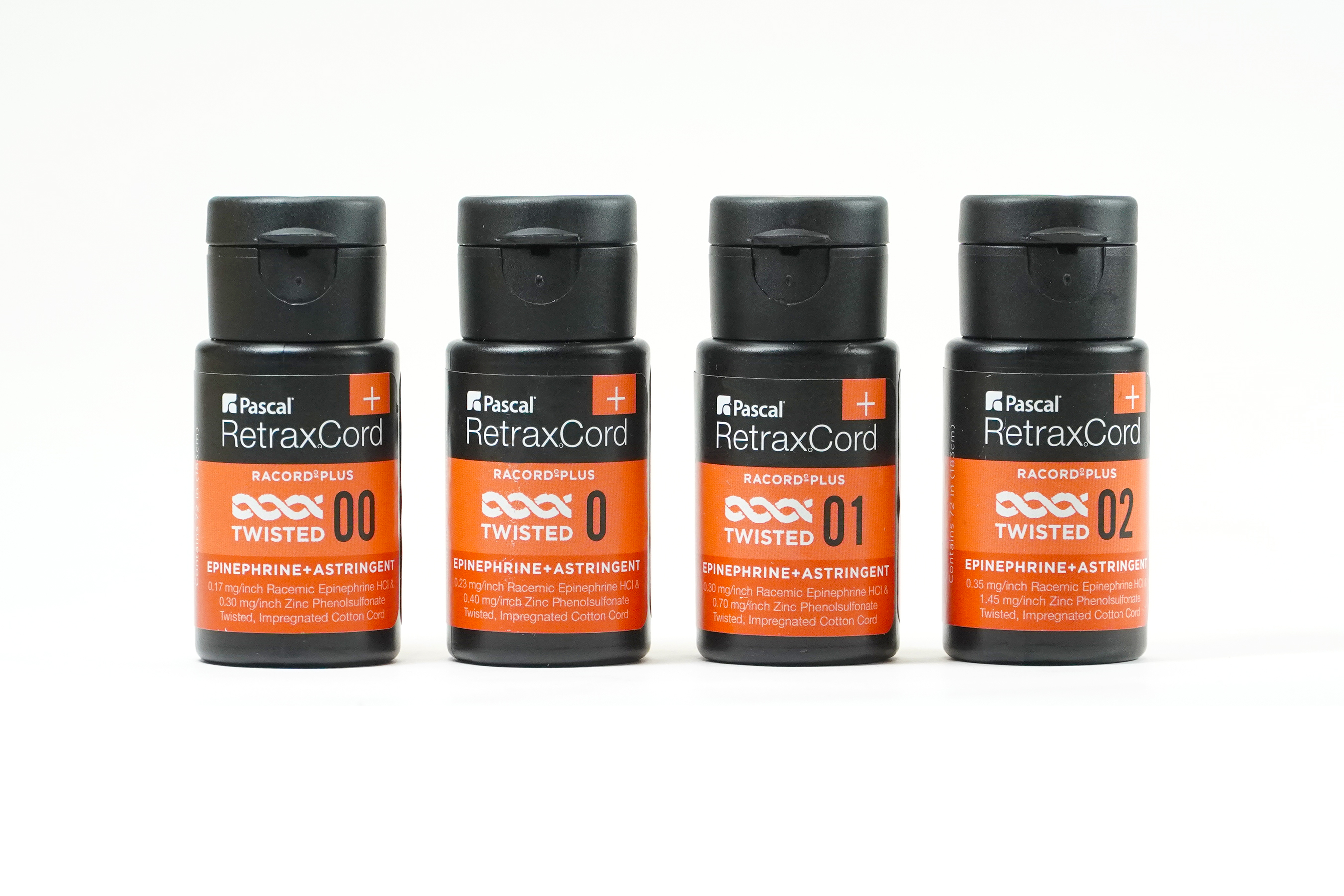 28949EF872AA6A67F9A01D74A7B6FED9