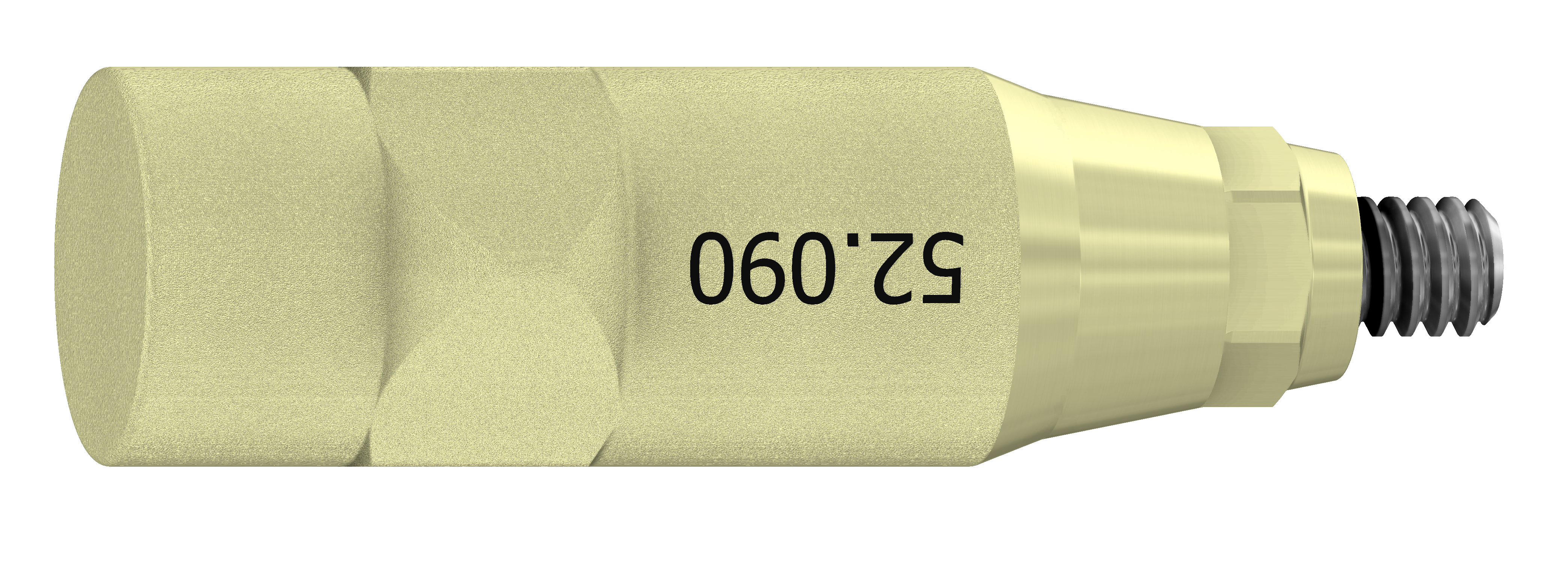 289CB1E70D9057B6D3CE9A6248E402B8