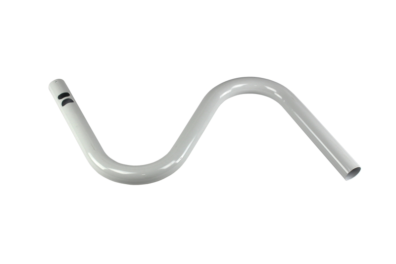 Down Tube 9 ft product image