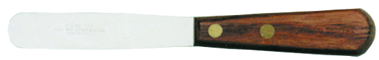 28A9BE751ADD1F027667CDA4B21C33B4