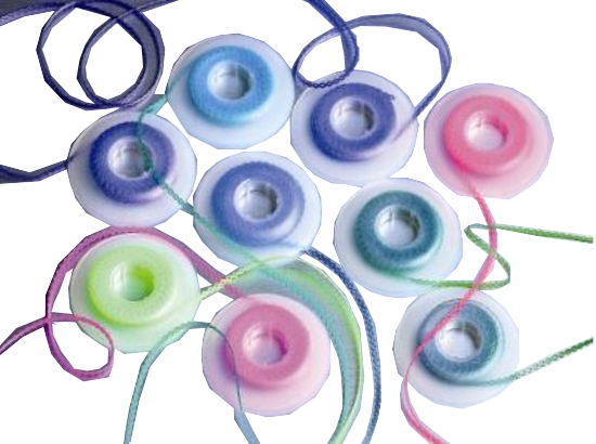 28B16C8F36965EA61E416F2BF7D4741E