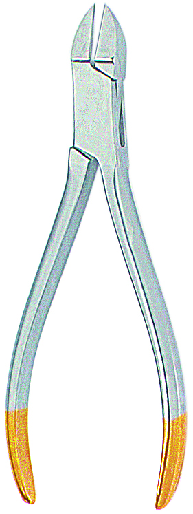TC-Wire Pliers 15cm product image