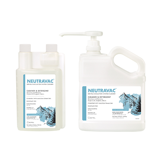 Combo Nettoyant vitres ProTech® Monte-Carlo 500 mL + Microfibre