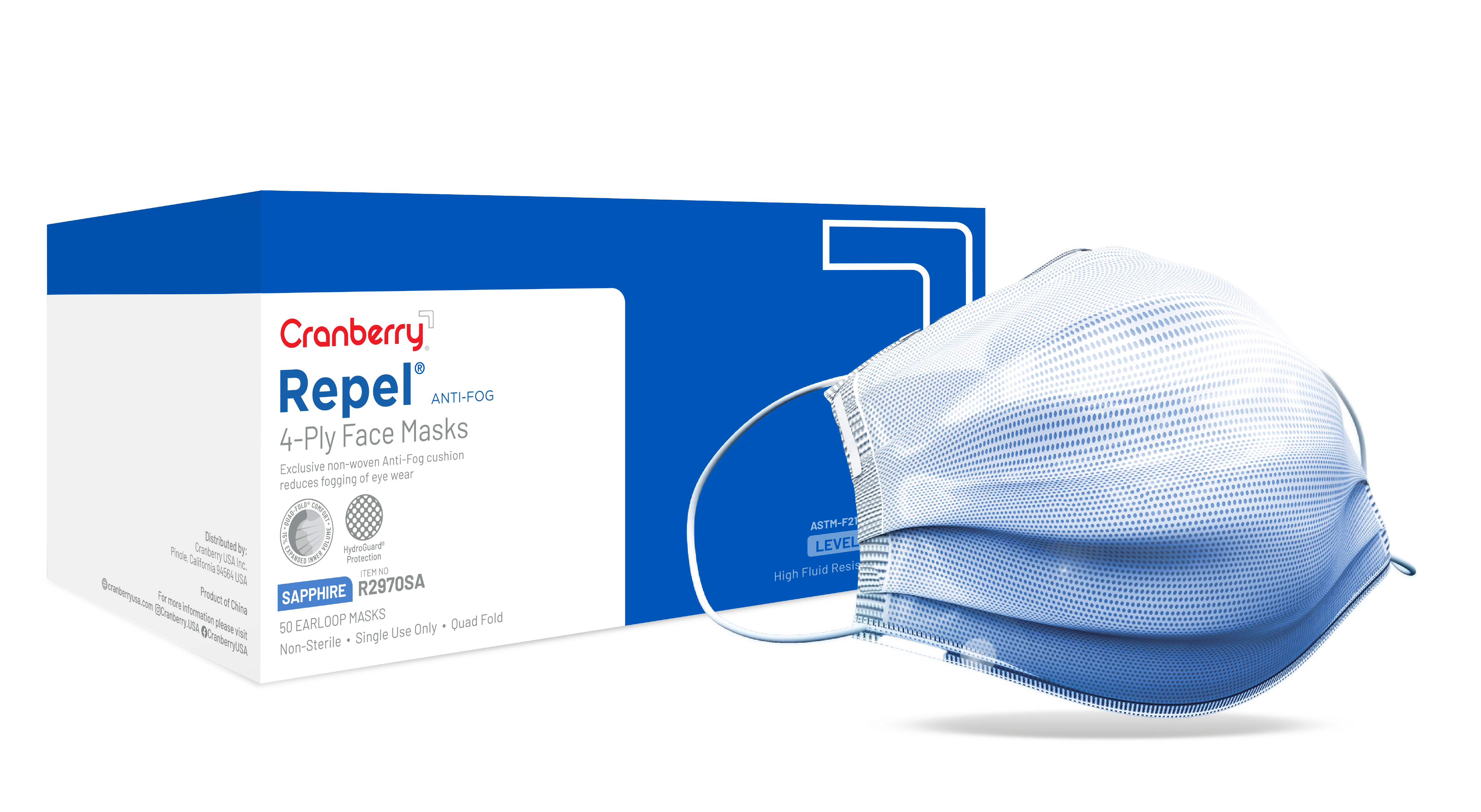 28C866763B2F83428E1ED0AC3366E805