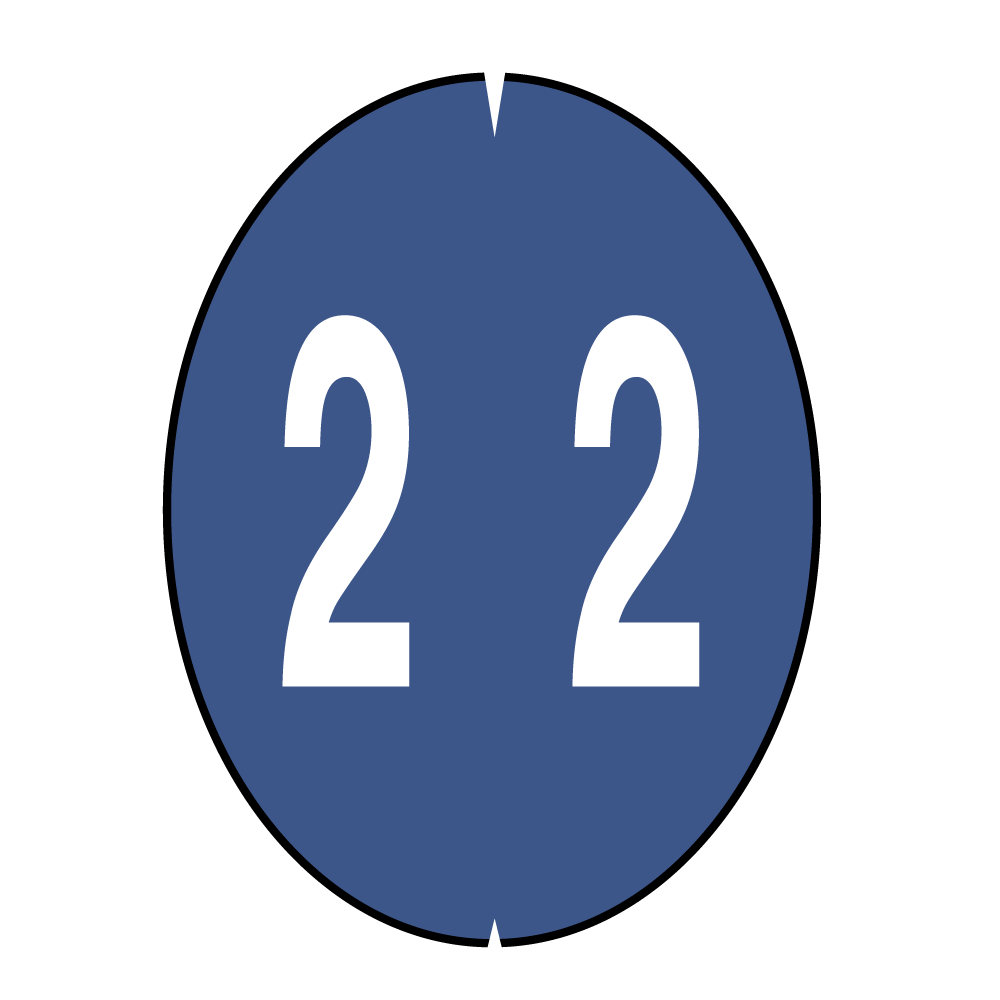 28D223C458F659235A3D48CB0B9AE3B2