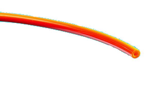 28D97884B60337C3EF1540CE78078178