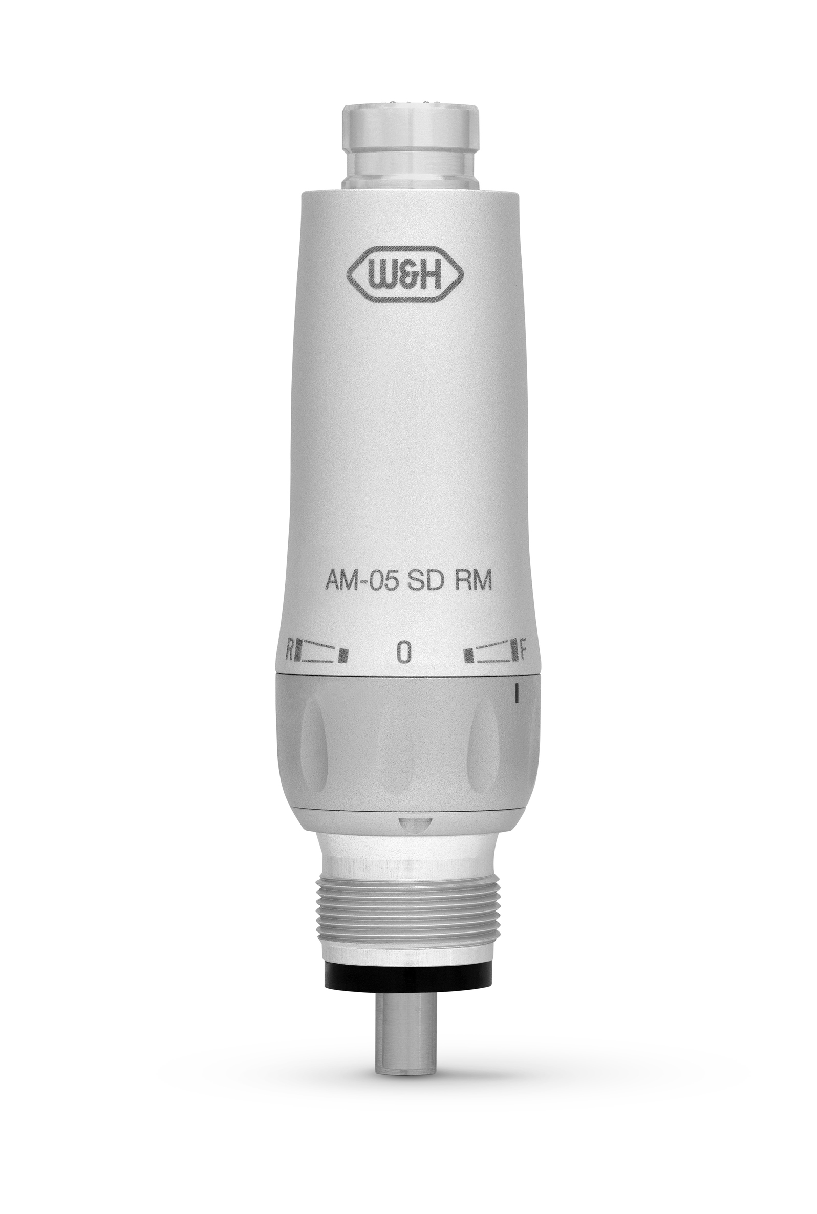 Alegra Low Speed Air Motor Ea product image