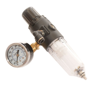 Air Filter Regulator Assembly product image